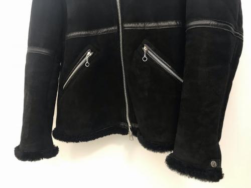 古着買取のSCHOTT