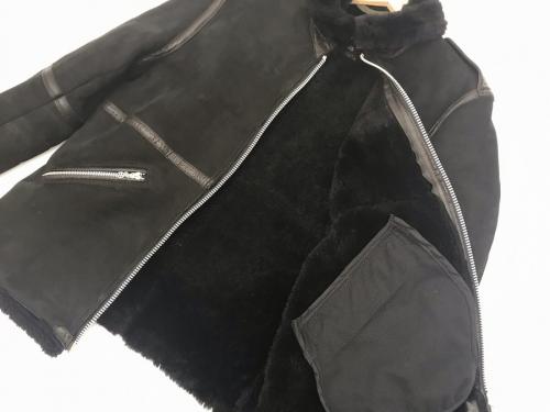 SCHOTTのショット