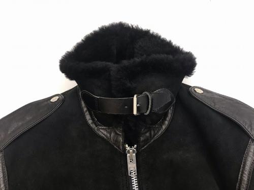 18年12月27日：画像６