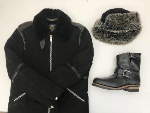 18年12月27日：画像７