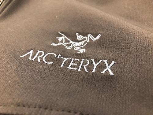 アウトドアブランドの買取入荷