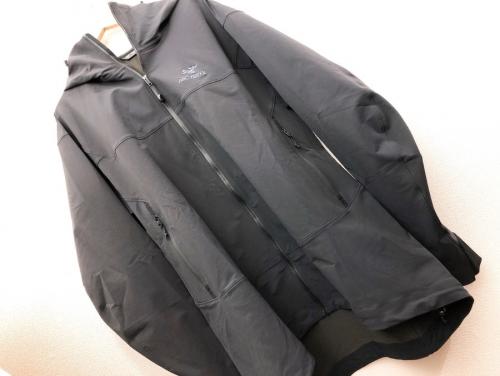 買取入荷の古着買取