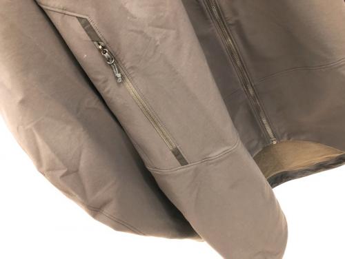 古着買取のARC'TERYX（アークテリクス）