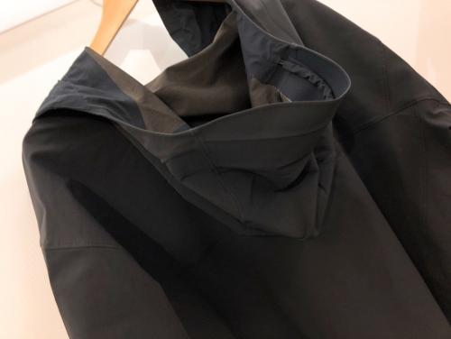 ARC'TERYX（アークテリクス）のGamma LT Hoody