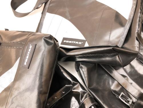 買取入荷の店舗からのお知らせ