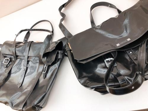 FREITAG （フライターグ）