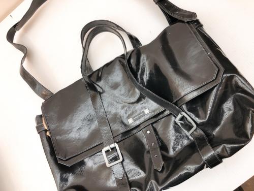 18年12月31日：画像６