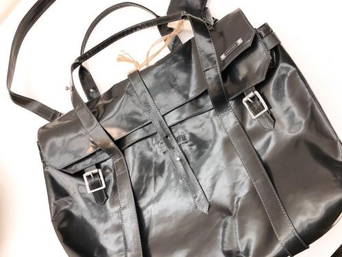 18年12月31日：画像７