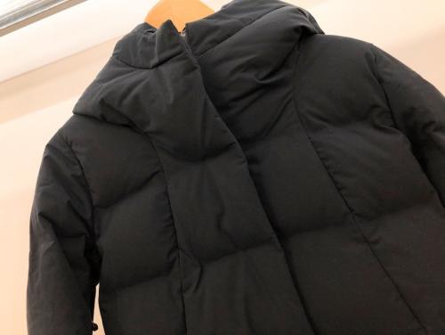 古着買取のDescente ALLTERRAIN（デサントオルテライン）