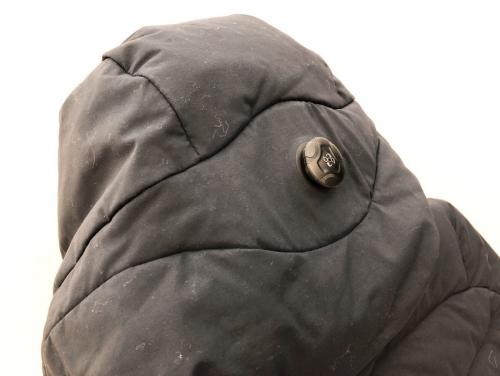 18年12月30日：画像６