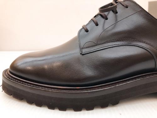 買取入荷の古着買取