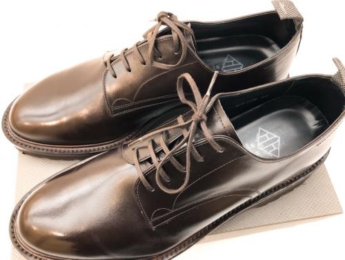 トレファクスタイル多摩センター店ブログ画像４