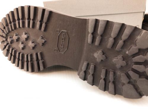 19年01月04日：画像６