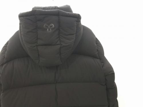 古着買取のTna(ティーエヌエー)