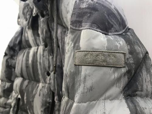 買取入荷の古着買取