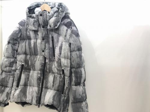 古着買取のTATRAS（タトラス）