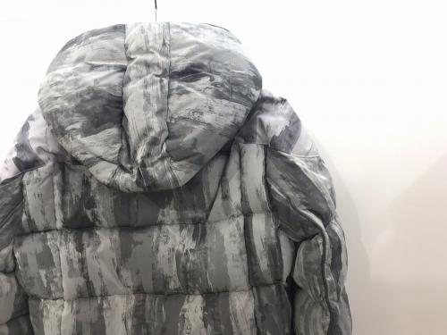 TATRAS（タトラス）のダウンジャケット