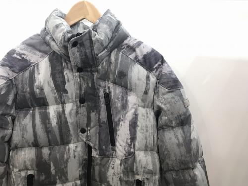 19年01月07日：画像６