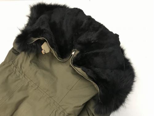 19年01月08日：画像６