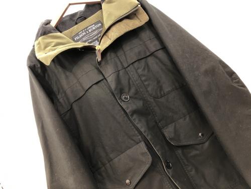 古着買取のFILSON(フィルソン)