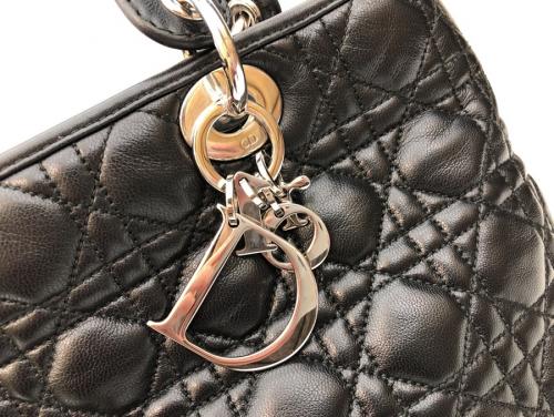 古着買取のChristian Dior（クリスチャン ディオール）