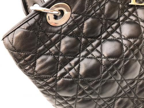 Christian Dior（クリスチャン ディオール）のパナレア