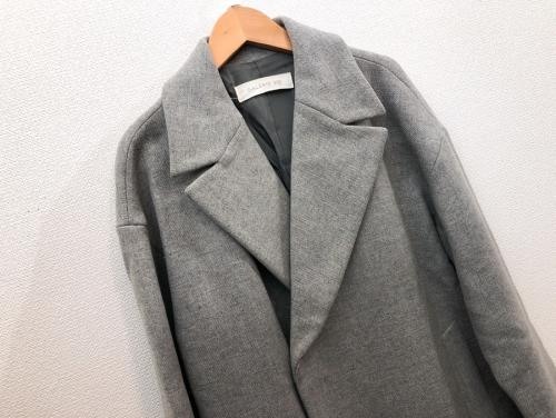 古着買取のGALERIE VIE(ギャルリー ヴィー)