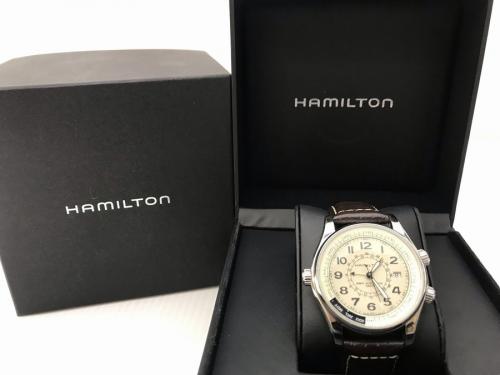 買取入荷の古着買取