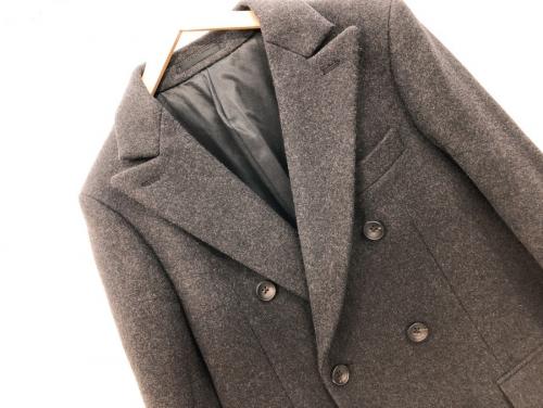 店舗からのお知らせの買取入荷