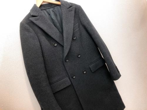 買取入荷の古着買取