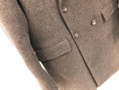 古着買取のSCYEBASICS(サイベーシックス）