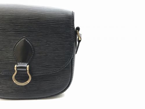 買取入荷のLOUIS VUITTON（ルイ・ヴィトン）