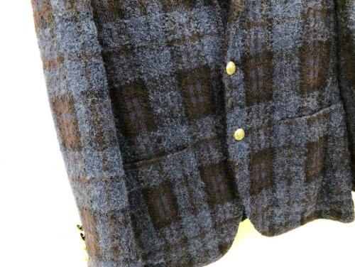 古着買取のTAGLIATORE（タリアトーレ）