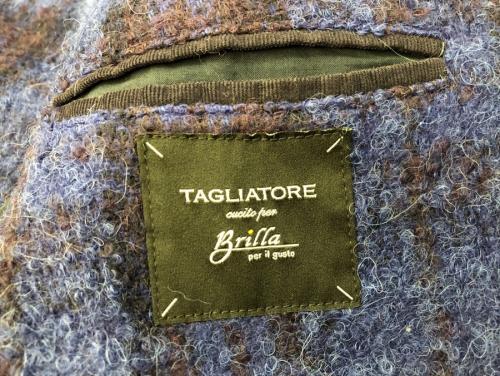 19年01月16日：画像６