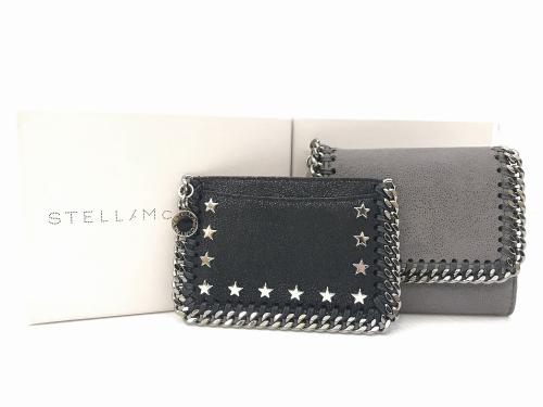 買取入荷のSTELLA MaCARTNEY(ステラマッカートニー)