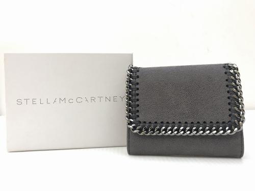 STELLA MaCARTNEY（ステラマッカートニー）のファラベラ