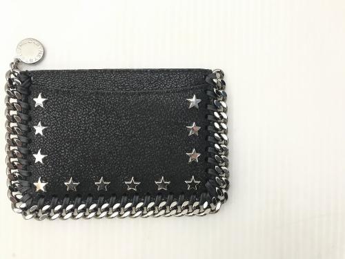 19年01月17日:画像6