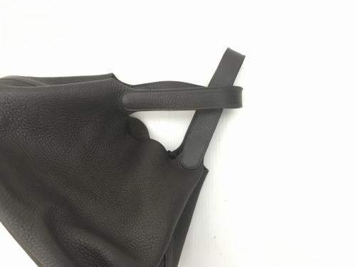 ラグジュアリーブランドの買取入荷