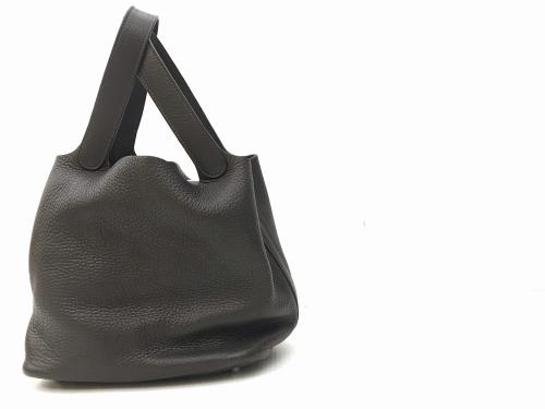 買取入荷のHERMES（エルメス）
