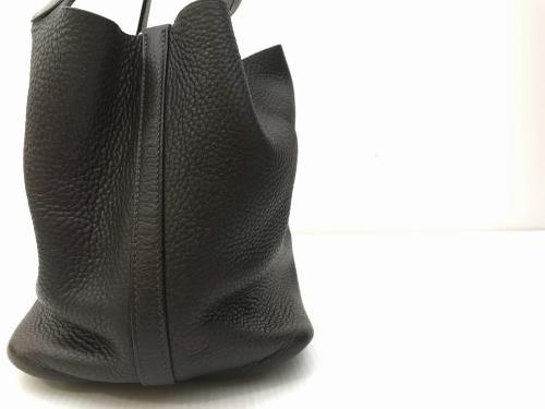 HERMES（エルメス）のバッグ