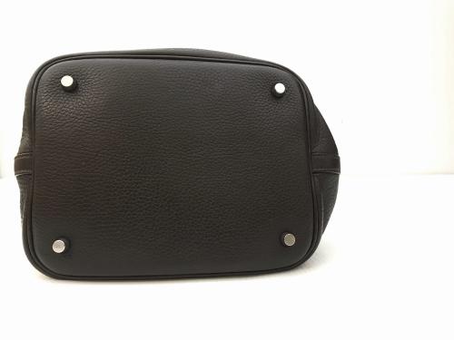 バッグのピコタン