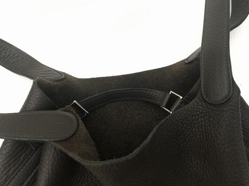 19年01月20日：画像６