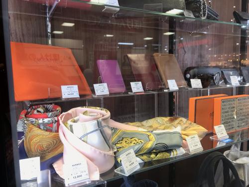 19年01月20日：画像７