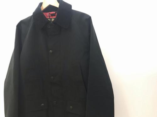 多摩センター　のジャケット