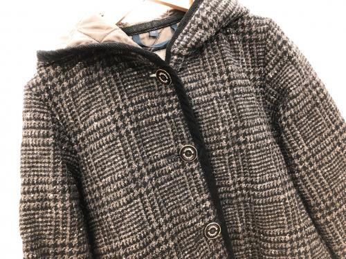 買取入荷のコラボ・別注アイテム