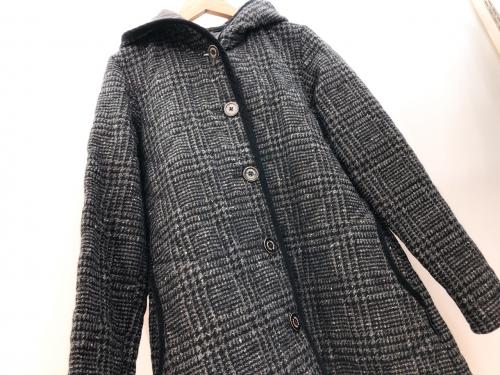 コラボ・別注アイテムの古着買取
