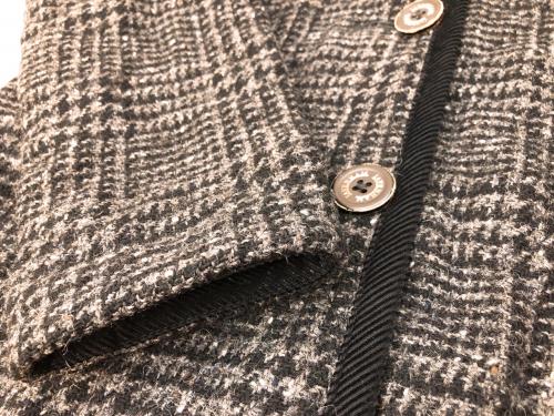 古着買取のLAVENHAM(ラベンハム)