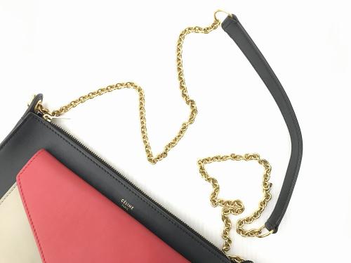CELINE(セリーヌ)のLOUIS VUITTON(ルイ・ヴィトン)