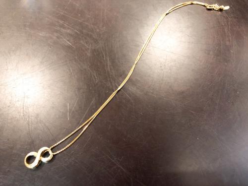 レアアイテムの古着買取