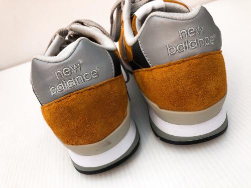 19年01月27日：画像６